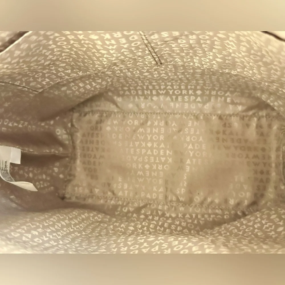 kate spade kate spade